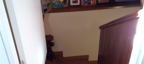 4 غرف نوم تاون هاوس في Caceres, Spain رقم 154580 15