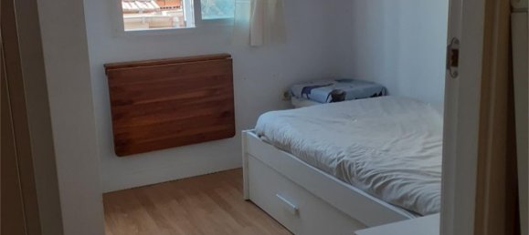 4 غرف نوم تاون هاوس في Caceres, Spain رقم 154580 28