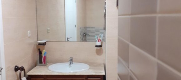 4 غرف نوم تاون هاوس في Caceres, Spain رقم 154580 11