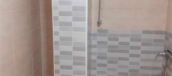 4 غرف نوم تاون هاوس في Caceres, Spain رقم 154580 12