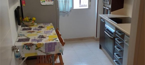 4 غرف نوم تاون هاوس في Caceres, Spain رقم 154580 27