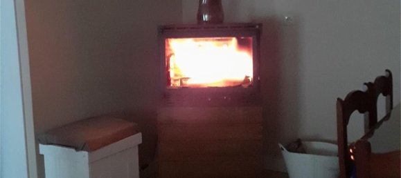 4 غرف نوم تاون هاوس في Caceres, Spain رقم 154580 21