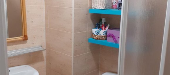 4 غرف نوم تاون هاوس في Caceres, Spain رقم 154580 23