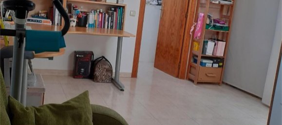 4 غرف نوم تاون هاوس في Caceres, Spain رقم 154580 17