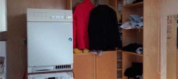 4 غرف نوم تاون هاوس في Caceres, Spain رقم 154580 20