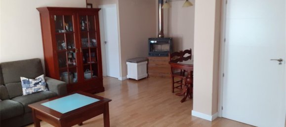 4 غرف نوم تاون هاوس في Caceres, Spain رقم 154580 2