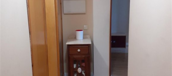 4 غرف نوم تاون هاوس في Caceres, Spain رقم 154580 4