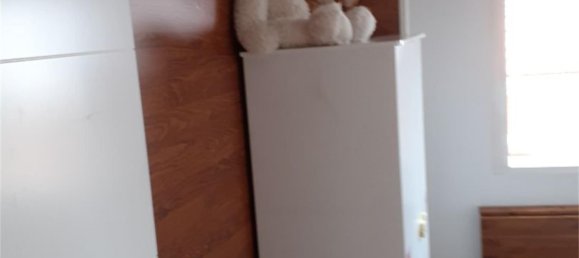 4 غرف نوم تاون هاوس في Caceres, Spain رقم 154580 5