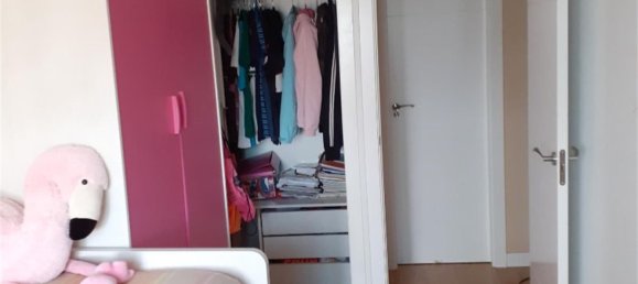 4 غرف نوم تاون هاوس في Caceres, Spain رقم 154580 13