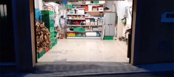 4 غرف نوم تاون هاوس في Caceres, Spain رقم 154580 22