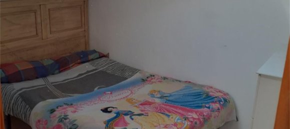 4 غرف نوم تاون هاوس في Caceres, Spain رقم 154580 19