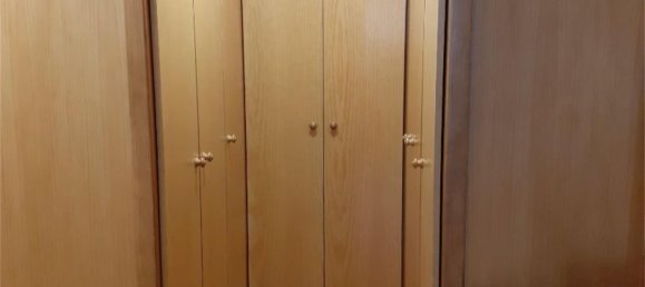 4 غرف نوم تاون هاوس في Caceres, Spain رقم 154580 9