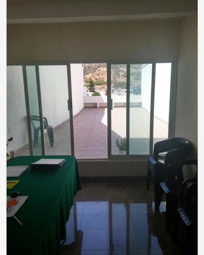 2 Schlafzimmer Haus in Queretaro, Mexico, Nr. 171777