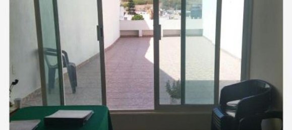 2 Schlafzimmer Haus in Queretaro, Mexico, Nr. 171777 2