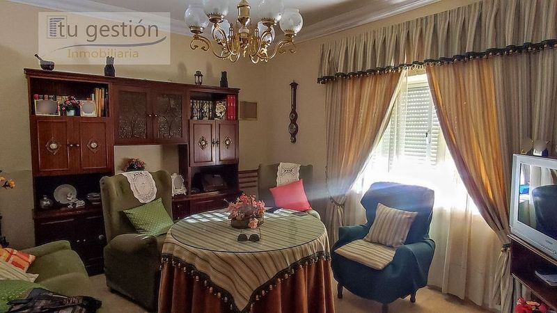 4 chambres Maison de ville à Ronda, Spain No. 220476