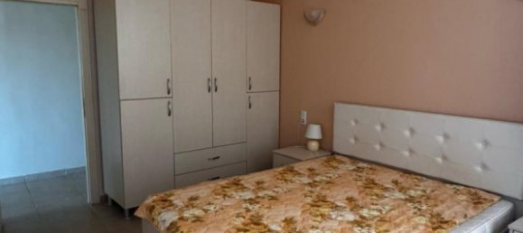 Appartement 3+1 à Mersin, Turkey No. 40889 5
