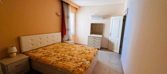 Appartement 3+1 à Mersin, Turkey No. 40889 3