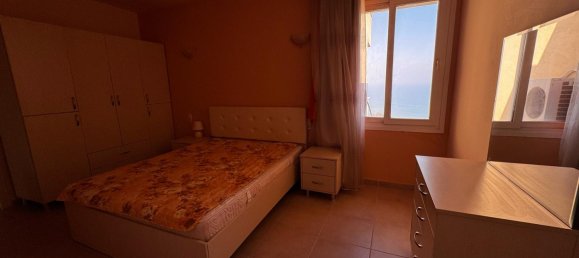 Appartement 3+1 à Mersin, Turkey No. 40889 8