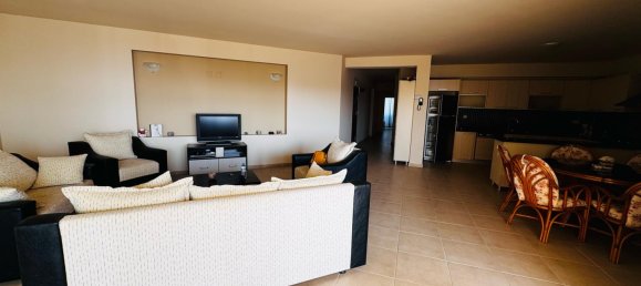 Appartement 3+1 à Mersin, Turkey No. 40889 19