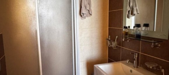 Appartement 3+1 à Mersin, Turkey No. 40889 6