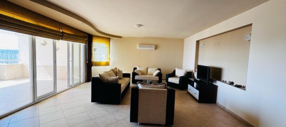 Appartement 3+1 à Mersin, Turkey No. 40889 14