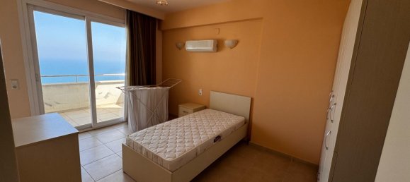 Appartement 3+1 à Mersin, Turkey No. 40889 2