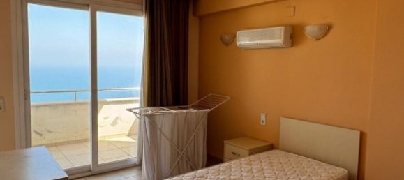 Appartement 3+1 à Mersin, Turkey No. 40889 9