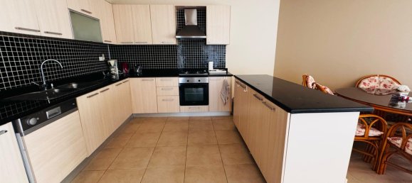 Appartement 3+1 à Mersin, Turkey No. 40889 18