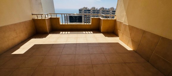 Appartement 3+1 à Mersin, Turkey No. 40889 16
