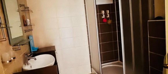 Appartement 3+1 à Mersin, Turkey No. 40889 4