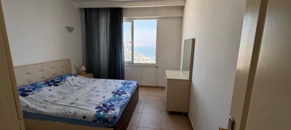 Appartement 3+1 à Mersin, Turkey No. 40889 7