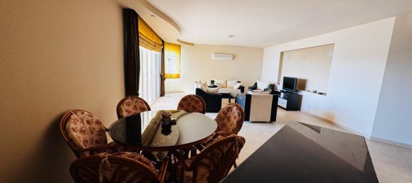 Appartement 3+1 à Mersin, Turkey No. 40889 15