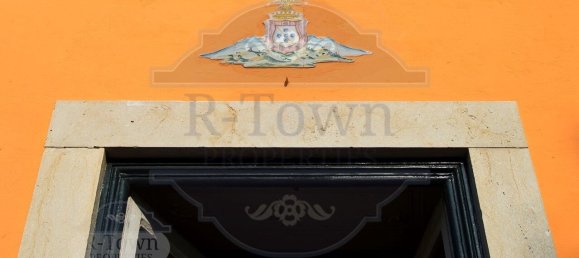 7 غرف نوم قلاع في Oeiras, Portugal رقم 165739 15