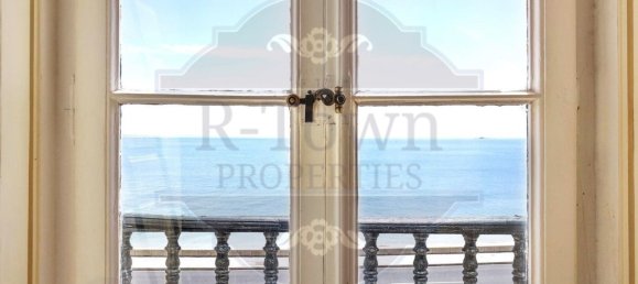 7 غرف نوم قلاع في Oeiras, Portugal رقم 165739 18