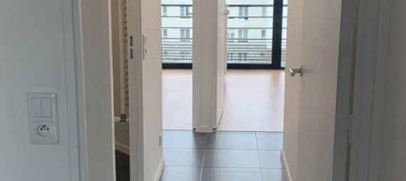2 bedrooms Apartment in Champigny-sur-Marne, France No. 343950 2
