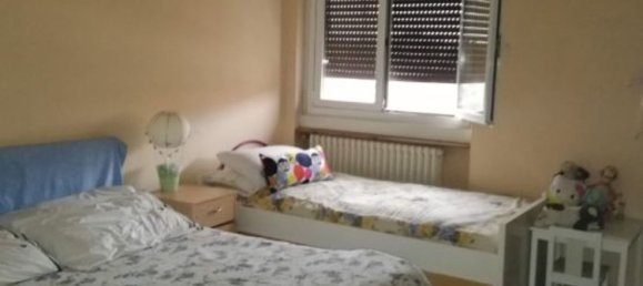 2 rooms Apartment in Brugherio, Italy No. 334535 17