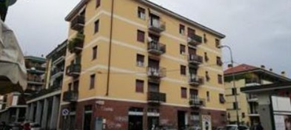 2 rooms Apartment in Brugherio, Italy No. 334535 22