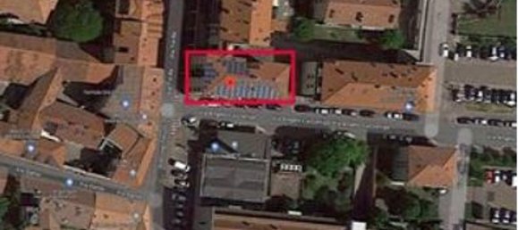 2 rooms Apartment in Brugherio, Italy No. 334535 2