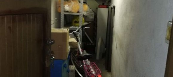 2 rooms Apartment in Brugherio, Italy No. 334535 8