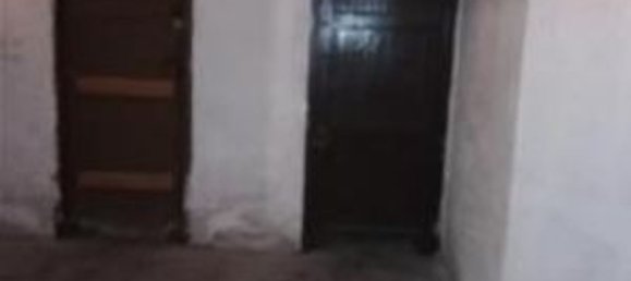 2 rooms Apartment in Brugherio, Italy No. 334535 24