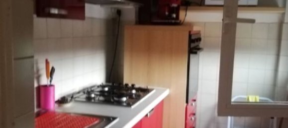 2 rooms Apartment in Brugherio, Italy No. 334535 5