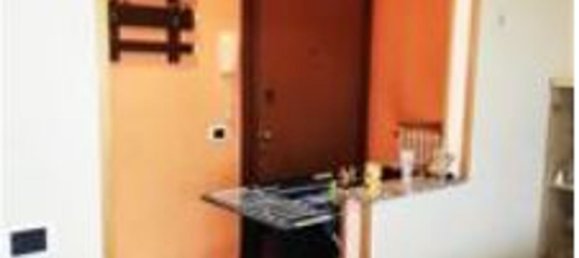 2 rooms Apartment in Brugherio, Italy No. 334535 21