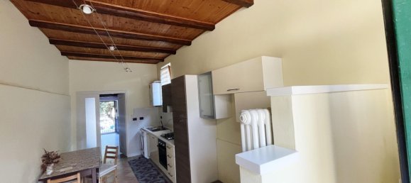 2 bedrooms Apartment in Jesi, Italy No. 332505 9