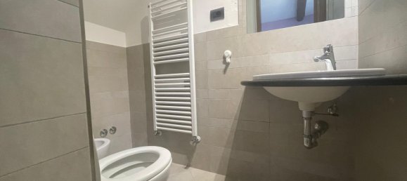 2 bedrooms Apartment in Jesi, Italy No. 332505 17