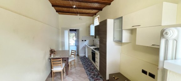 2 bedrooms Apartment in Jesi, Italy No. 332505 6
