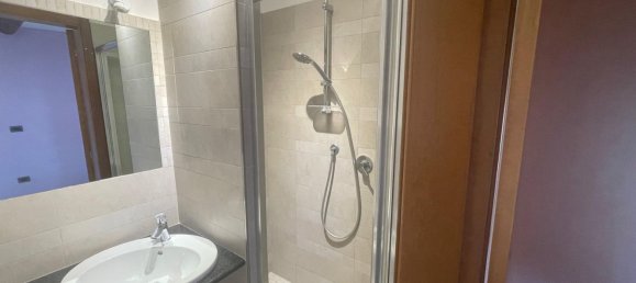 2 bedrooms Apartment in Jesi, Italy No. 332505 16