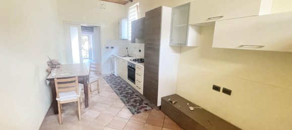 2 bedrooms Apartment in Jesi, Italy No. 332505 5