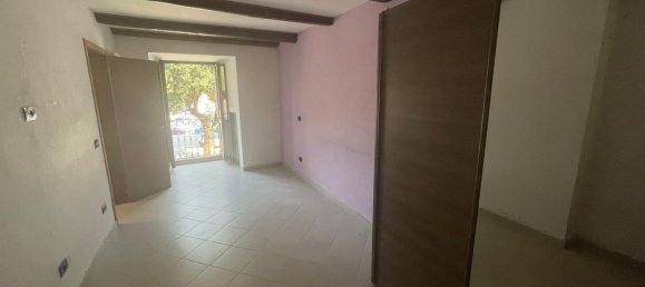 2 bedrooms Apartment in Jesi, Italy No. 332505 13