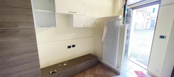 2 bedrooms Apartment in Jesi, Italy No. 332505 8