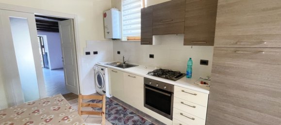 2 bedrooms Apartment in Jesi, Italy No. 332505 3